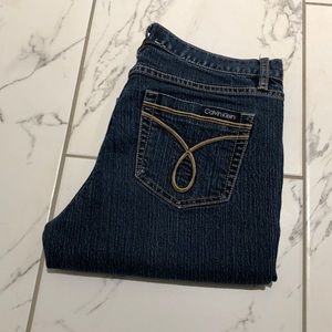 Calvin Klein Jeans
